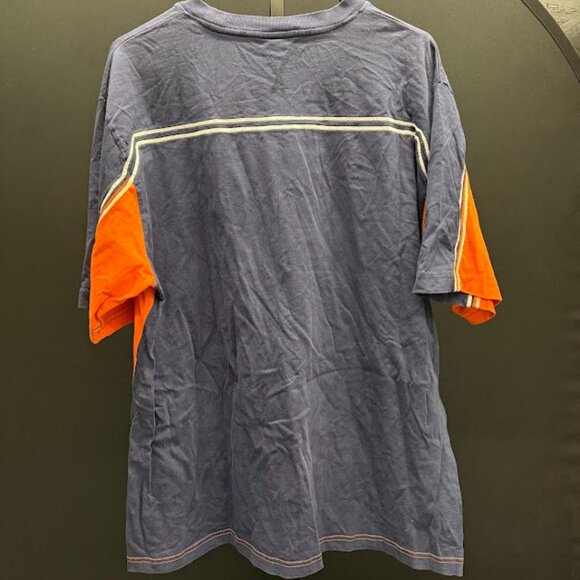 NFL Denver Broncos T-Shirt - Picture 4 of 4